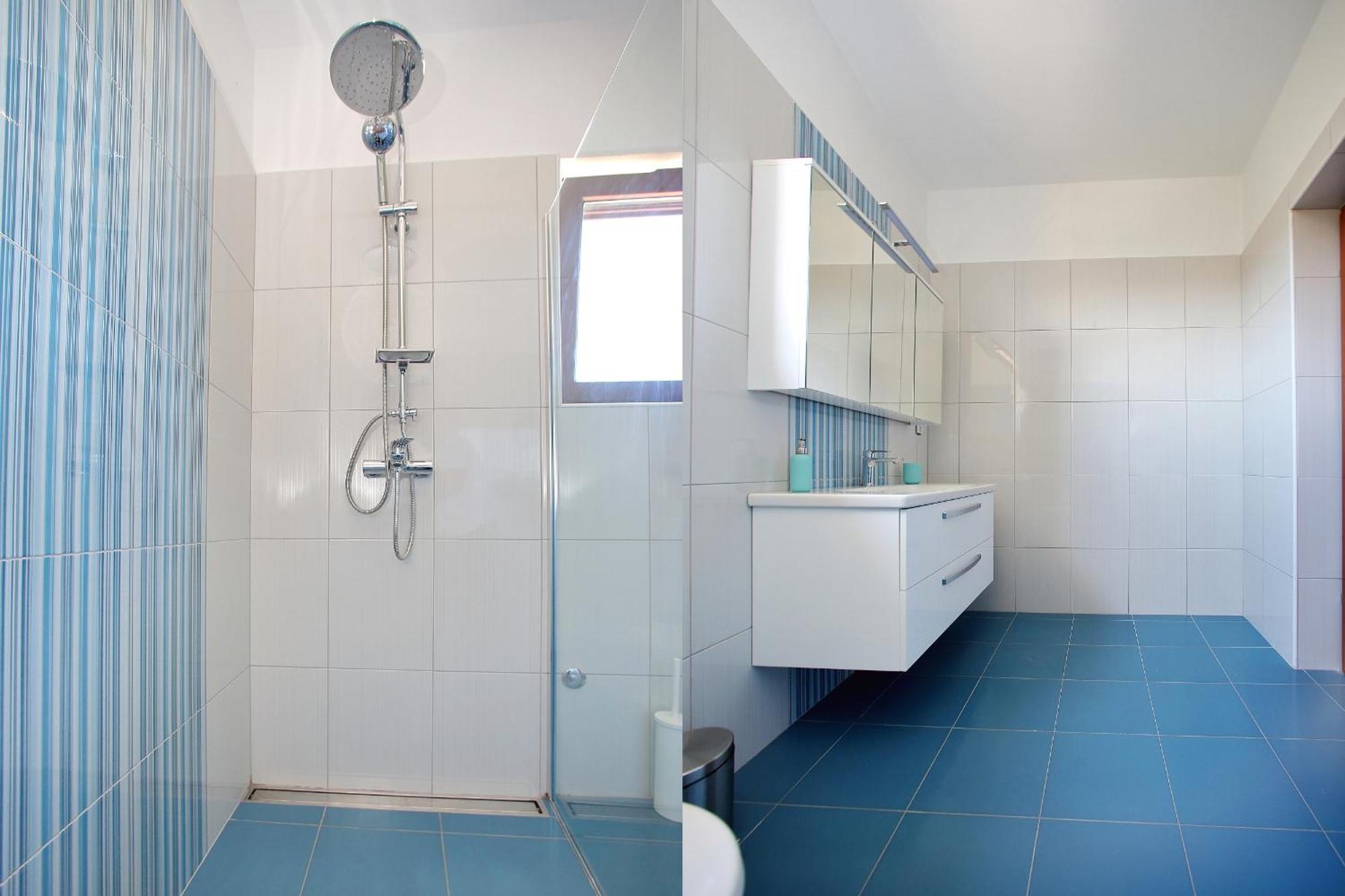Apartment Goga