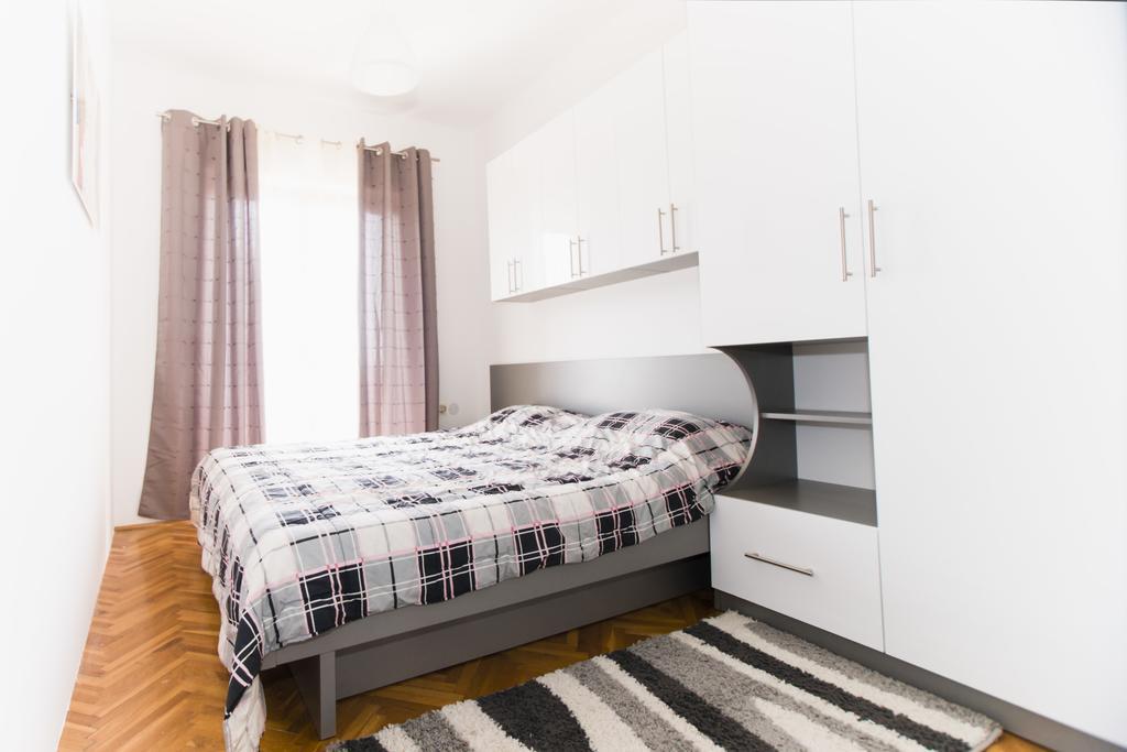 Apartment Goga