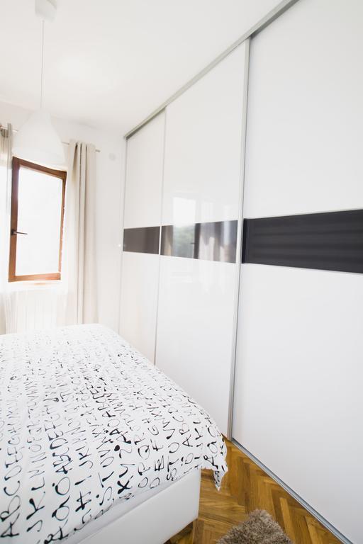 Goga Apartment