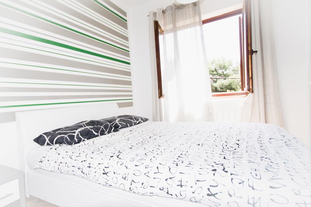 Apartment Goga