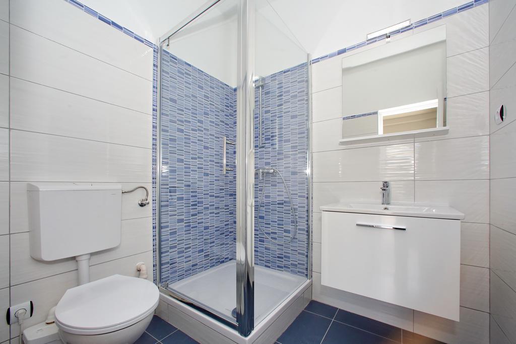 Apartment Goga *